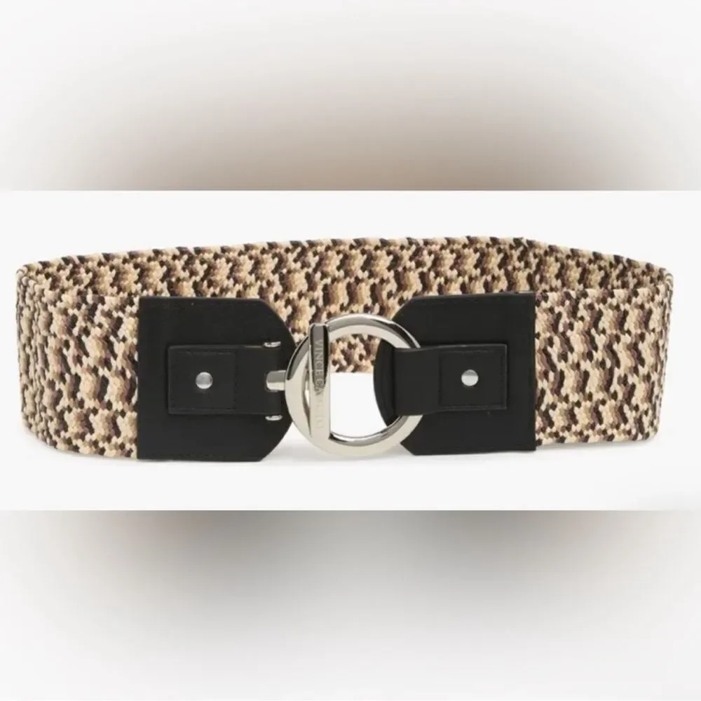 Vince Camuto nwt no